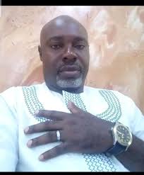 Happy birthday true Great Son of Igbere, My Home pls Do wish me well 💗