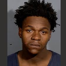 One adult, two juveniles arrested in northwest Las Vegas deadly shooting
