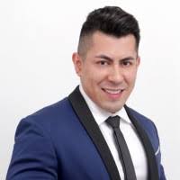 20000+ "Elkin" profiles