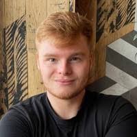 20+ "Ben Glynn" profiles