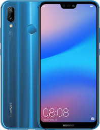 Activacion sigma pack 5 activa uso de daily counter reset of huawei autorizations. Firmware Para Degradar P20 Lite Ane Lx3 Nicagsm