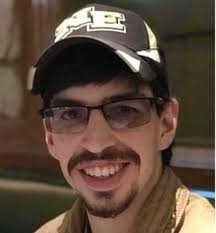 Benjamin Coker Obituary (1997