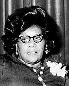 ROSE HOOK Obituary (2015)