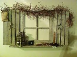 Pin By Earlene Thacker On Country Decor Primitive Decorating Primitive Decorating Country Country Decor