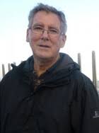 Arthur Hall Obituary