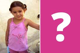 Grosse novità sulla scomparsa di denise pipitone. Denise Pipitone Trovata In Ecuador Ragazza Identica A Piera Maggio Foto Donnapop