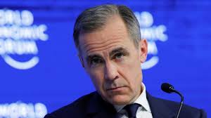 How to discourage bullshit and make better decisions, according to  psychology