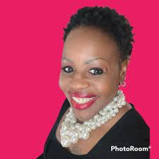 All Eyes On U Jewelry