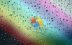 Click on the download button. My Wallpaperblog Wallpaper Hd Zip File Download
