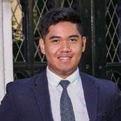 DC Prep 20th Anniversary Report by DC Prep