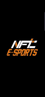 Nft Esports Home Facebook