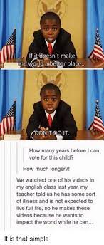 25 Best Sarah Meme English Memes Oh Great Memes English Class Memes Dont Know Memes