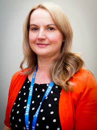 Southend East Community Academy Trust