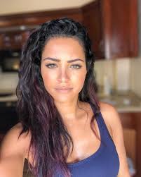 Tristin mays is an american actress and singer. 430 Tristin Mays Ideas In 2021 Tristan Mays Celebrities Female Celebrities