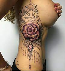 Tattoo, tetování, paže, tattoo, tattoo. 55 Tetovani Motivy Ideas In 2021 Tetovani Napady Na Tetovani Navrhy Tetovani