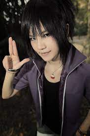 Check out the real life sasuke uchiha (freestyle) by westvibes on amazon music. On Deviantart