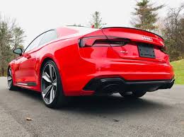 Image result for Misano Red 2018 Audi