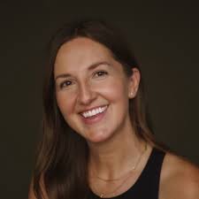 Two weeks ago, I had the privilege of spending time with a group of  lululemon ambassadors from across the UK and Ireland at Eden One in Dublin. 