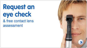 Maybe you would like to learn more about one of these? Boots Contact Lens Reward Scheme