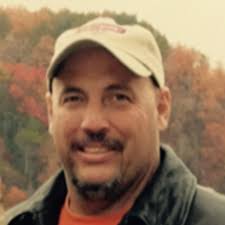 DAVID W. ROTHERT Obituary June 2, 2015