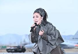 링크 거부 도구는 도메인 속성을 지원하지 않습니다. Faoplf8rwtpx5m