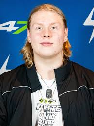 2023 Top Offensive Tackle Recruits