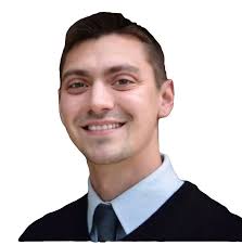 Team — Terry Wise and Associates