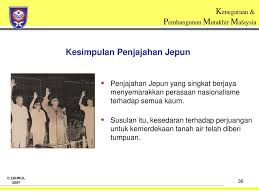 Penjajahan jepun di tanah melayu. Imperialisme Kolonialisme Ppt Download