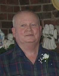 James Orr (Jim) Obituary