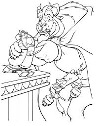 Coloring pages for kids offers only the best. Disney Coloring Pages Coloringcolor Com