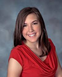 Westport High School Class of 2017 Top 10