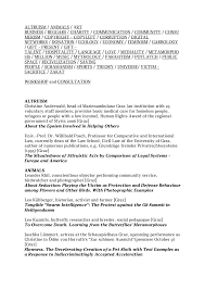 Gabu' is a poem by writer carlos angeles. 2