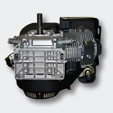Free delivery and returns on ebay plus items for plus members. 300 3 Eur Lifan 190 Petrol Gasoline Engine 10 5kw 15hp 1 Inch Go Kart