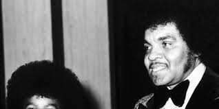 Inside Janet & Michael Jackson's Complex Relationship With Father Joe