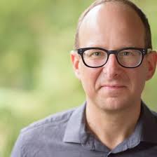 BBC Scottish Symphony Orchestra