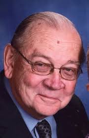 Carl H. Radandt Obituary