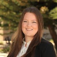 40+ "Macdonell" profiles