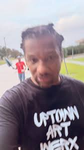 SAYDATTHEN … LIVE !!! Feat. KLC 10/ 9/25