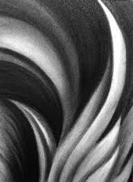 We talk about art, design and architecture, feature talented artists from around the world.come for the art. Pin By Voula Tsiaousi On Zwgrafikh Me Molybi Charcoal Drawing Charcoal Drawing Tutorial Charcole Drawings