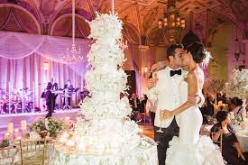 The Breakers Palm Beach My Hotel Wedding