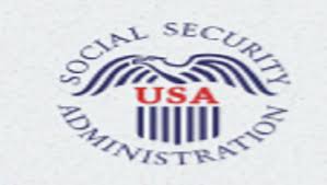 Citizenship or lawful alien status if you were not born in the u.s. What To Do If You Think Someone Is Using Your Social Security Number Tips From The Social Security Administration Capital Area Asset Builders
