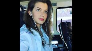 Joe thompson‏подлинная учетная запись @iamjoethompson 26 сент. Su Novia Estaba Desaparecida Hasta Que Entro A Instagram Y Se Llevo Una Gran Sorpresa Programas Radio Moda