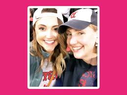 Meet #MoxieNurse Jeri Ford, RN, BSN, CPN, Travel Nurse