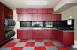 Man Cave Garage Sink Ideas