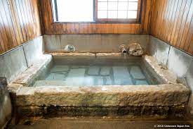 Our tubs and bathtub liners are crafted from 100% acrylic that will we had a great experience and now my husband can just walk in the bathtub and get a great bath. The 10 Private Family Onsen Baths In Oita The Onsen Magazine