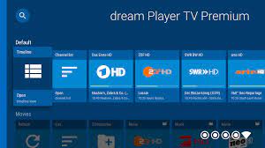 We did not find results for: Amazon Com Dream Player Tv For Tvheadend Appstore For Android