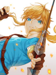 Check spelling or type a new query. Fanart Anime Link Botw Fanart 2020