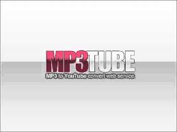 Everybody 沒有地圖的旅行 Youtube