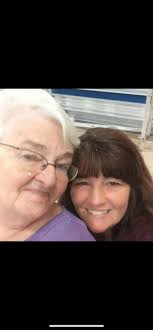 Anna Marie Burns Obituary