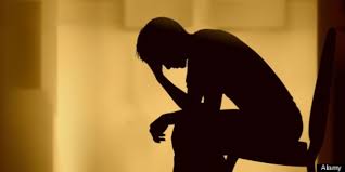 Depresi adalah salah satu tipe kelainan mood. Depresi Adalah Kondisi Emosional Yang Berdampak Negatif Pada Seseorang Kenali Cirinya Merdeka Com